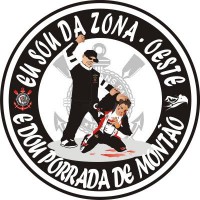 /album/galeria-de-fotos-galeria-de-fotos/a2-jpg/