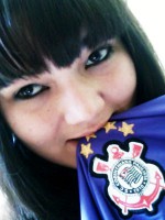 /album/galeria-de-fotos-galeria-de-fotos/a5467546-jpg/