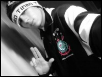 /album/galeria-de-fotos-galeria-de-fotos/alex-jpg/