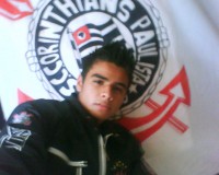 /album/galeria-de-fotos-galeria-de-fotos/alison-jpg/