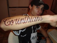 /album/galeria-de-fotos-galeria-de-fotos/amor-jpg/