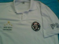 /album/galeria-de-fotos-galeria-de-fotos/camisa-p9-jpg/