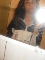 /album/galeria-de-fotos-galeria-de-fotos/corin-jpg/