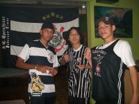 /album/galeria-de-fotos-galeria-de-fotos/danilo-jpg/