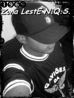 /album/galeria-de-fotos-galeria-de-fotos/fernando-zl-jpg/