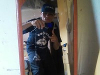 /album/galeria-de-fotos-galeria-de-fotos/foto-a0144-jpg/