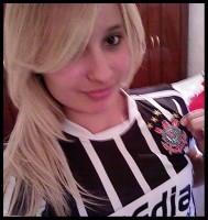 /album/galeria-de-fotos-galeria-de-fotos/foto-0111-jpg/