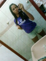 /album/galeria-de-fotos-galeria-de-fotos/gata-jpg/