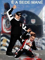 /album/galeria-de-fotos-galeria-de-fotos/hehe-jpg/