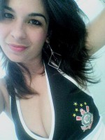 /album/galeria-de-fotos-galeria-de-fotos/ingrid-jpg/