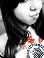 /album/galeria-de-fotos-galeria-de-fotos/jeh-jpg/