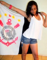 /album/galeria-de-fotos-galeria-de-fotos/lalala-5007-jpg/