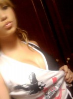 /album/galeria-de-fotos-galeria-de-fotos/linda-jpg/