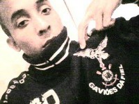 /album/galeria-de-fotos-galeria-de-fotos/lipe-jpg/