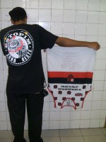 /album/galeria-de-fotos-galeria-de-fotos/loko-jpg/