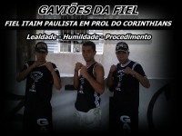 /album/galeria-de-fotos-galeria-de-fotos/lucas-jpg/