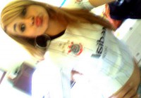 /album/galeria-de-fotos-galeria-de-fotos/moto-0458-jpg/