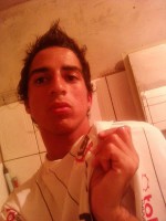 /album/galeria-de-fotos-galeria-de-fotos/tiamo-jpg/