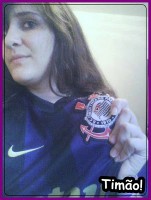 /album/galeria-de-fotos-galeria-de-fotos/timao-jpg/