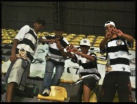 /album/galeria-de-fotos-galeria-de-fotos/vitor-jpg/