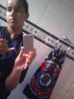 /album/galeria-de-fotos-galeria-de-fotos/xd-jpg/