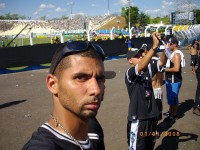 /album/galeria-de-fotos-galeria-de-fotos/xp-jpg/