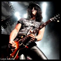 Slash