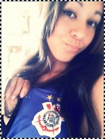 /album/galeria-de-fotos-galeria-de-fotos/hm-jpg/