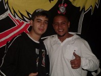 /album/galeria-de-fotos-galeria-de-fotos/nicolas-jpg/