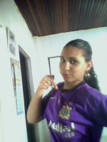 /album/galeria-de-fotos-galeria-de-fotos/mina-jpg/