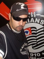 /album/galeria-de-fotos-galeria-de-fotos/a01-jpg/