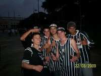 /album/galeria-de-fotos-galeria-de-fotos/asd-jpg/