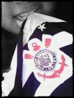 /album/galeria-de-fotos-galeria-de-fotos/carolzinha-jpg/