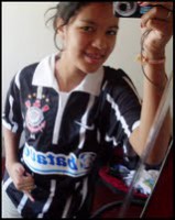 /album/galeria-de-fotos-galeria-de-fotos/cristiana-jpg/