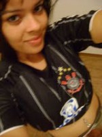 /album/galeria-de-fotos-galeria-de-fotos/elika-jpg/