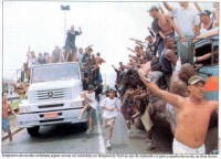 /album/galeria-de-fotos-galeria-de-fotos/favela-jpg/