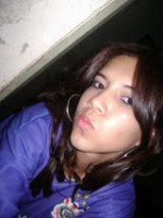 /album/galeria-de-fotos-galeria-de-fotos/karol-jpg/