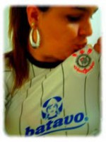 /album/galeria-de-fotos-galeria-de-fotos/nessa-jpg/