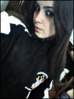 /album/galeria-de-fotos-galeria-de-fotos/nina-jpg/