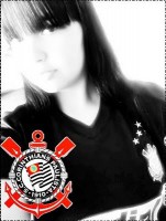 /album/galeria-de-fotos-galeria-de-fotos/rafa-jpg/