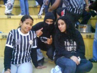 /album/galeria-de-fotos-galeria-de-fotos/red-jpg/