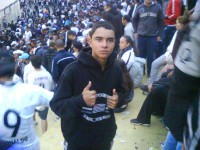 /album/galeria-de-fotos-galeria-de-fotos/sasa-jpg/