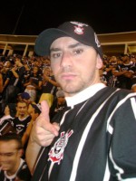 /album/galeria-de-fotos-galeria-de-fotos/sda-jpg/