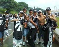 /album/galeria-de-fotos-galeria-de-fotos/sdfs-jpg/