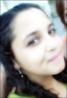 /album/galeria-de-fotos-galeria-de-fotos/thais-jpg/