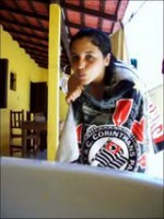 /album/galeria-de-fotos-galeria-de-fotos/toliveira-jpg/