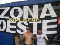 /album/galeria-de-fotos-galeria-de-fotos/loko0-jpg/