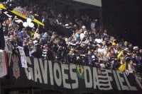 /album/galeria-de-fotos-galeria-de-fotos/gavioesnouruguai-jpg/