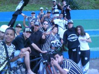 /album/galeria-de-fotos-galeria-de-fotos/cotiano-jpg/