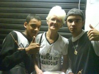 /album/galeria-de-fotos-galeria-de-fotos/a1-jpg/